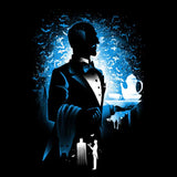 Loyal Butler - Coasters