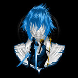 Lunoct Reunion - Men's Apparel