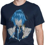 Lunoct Reunion - Men's Apparel