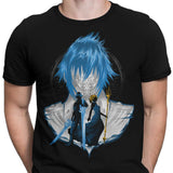 Lunoct Reunion - Men's Apparel