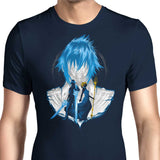 Lunoct Reunion - Men's Apparel