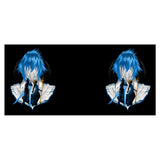 Lunoct Reunion - Mug