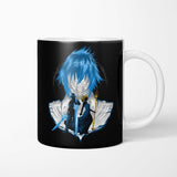 Lunoct Reunion - Mug