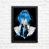 Lunoct Reunion - Posters & Prints