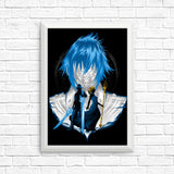 Lunoct Reunion - Posters & Prints