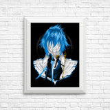 Lunoct Reunion - Posters & Prints