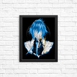 Lunoct Reunion - Posters & Prints