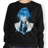 Lunoct Reunion - Sweatshirt