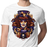 Mad for Hats - Men's Apparel