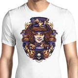 Mad for Hats - Men's Apparel