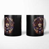 Mad for Hats - Mug