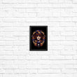 Mad for Hats - Posters & Prints