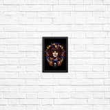 Mad for Hats - Posters & Prints