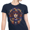 Mad for Hats - Women's Apparel