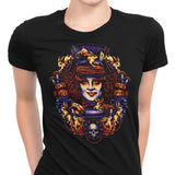 Mad for Hats - Women's Apparel