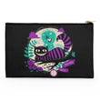 Mad Universe - Accessory Pouch