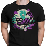 Mad Universe - Men's Apparel