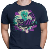Mad Universe - Men's Apparel