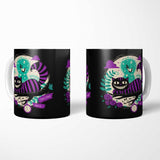 Mad Universe - Mug