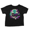 Mad Universe - Youth Apparel