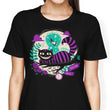 Mad Universe - Women's Apparel