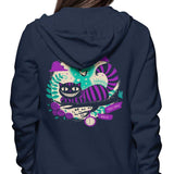 Mad Universe - Hoodie