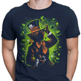 Madder and Madder - Men's Apparel