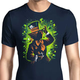 Madder and Madder - Men's Apparel