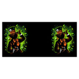 Madder and Madder - Mug