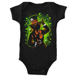 Madder and Madder - Youth Apparel