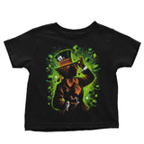 Madder and Madder - Youth Apparel