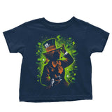 Madder and Madder - Youth Apparel