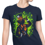 Madder and Madder - Women's Apparel