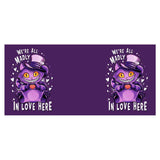 Madly in Love - Mug