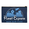 Magic Express - Accessory Pouch