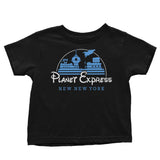Magic Express - Youth Apparel