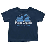 Magic Express - Youth Apparel