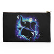 Magical Elephant - Accessory Pouch