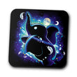 Magical Elephant - Coasters