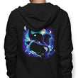 Magical Elephant - Hoodie