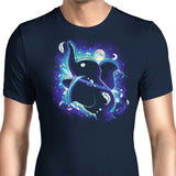 Magical Elephant - Men's Apparel