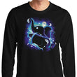 Magical Elephant - Long Sleeve T-Shirt