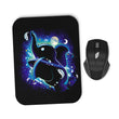 Magical Elephant - Mousepad