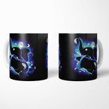 Magical Elephant - Mug