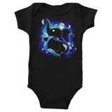 Magical Elephant - Youth Apparel