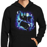 Magical Elephant - Hoodie
