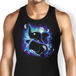 Magical Elephant - Tank Top