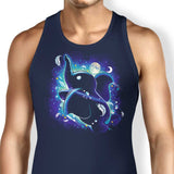 Magical Elephant - Tank Top