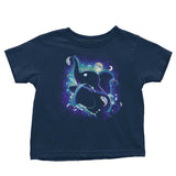 Magical Elephant - Youth Apparel