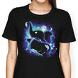 Magical Elephant - Women's Apparel